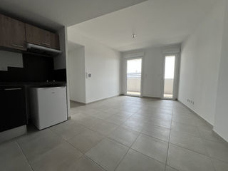  Appartement � vendre 2 pi�ces 35 m�