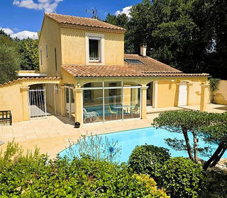  Maison � vendre 5 pi�ces 140 m�