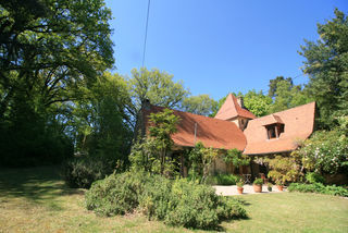  Maison � vendre 5 pi�ces 125 m�