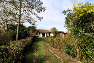  Maison � vendre 4 pi�ces 88 m�