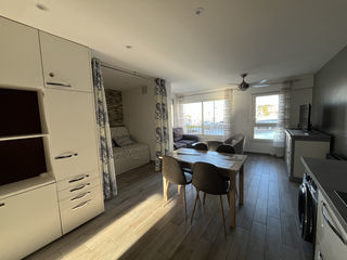  Appartement � vendre 2 pi�ces 44 m�