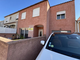  Maison � vendre 6 pi�ces 104 m�