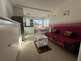  Appartement � vendre 1 pi�ce 22 m�