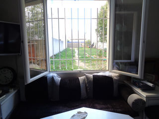  Terrain � vendre 400 m�