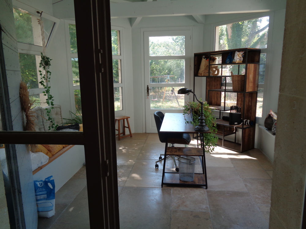 � vendre  Propri�t�/ch�teau Lunel (34400)