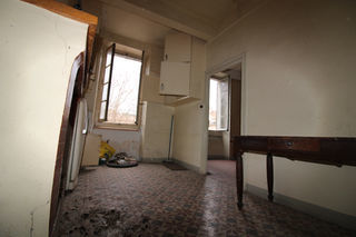  Immeuble � vendre 170 m�