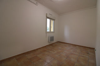  Immeuble � vendre 159 m�