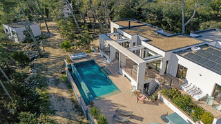  Maison � vendre 11 pi�ces 287 m�