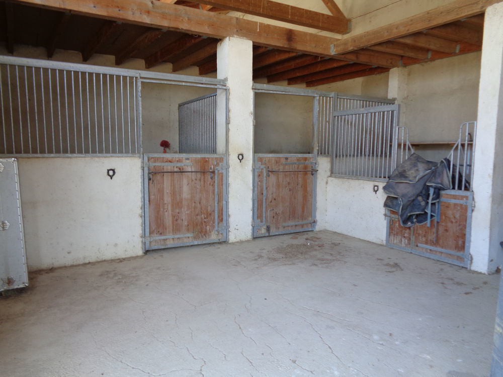 � vendre  Propri�t�/ch�teau Lunel (34400)