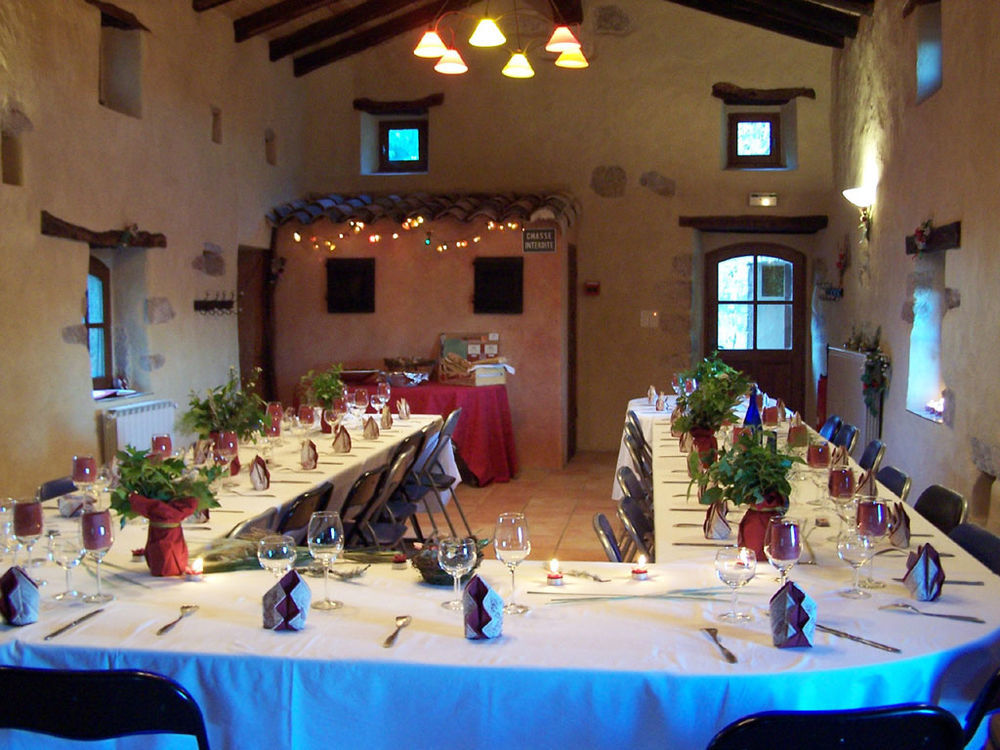 � vendre  Maison Anduze (30140)