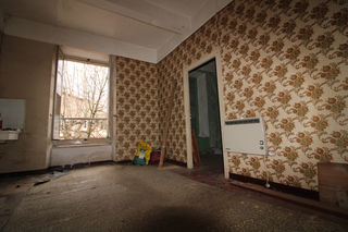  Immeuble � vendre 170 m�