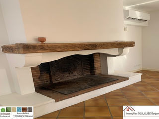  Maison � vendre 6 pi�ces 162 m�