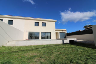  Maison � vendre 5 pi�ces 160 m�