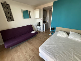  Appartement � vendre 1 pi�ce 19 m�