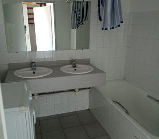  Duplex/triplex � vendre 2 pi�ces 56 m�