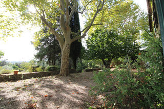  Maison � vendre 9 pi�ces 210 m�