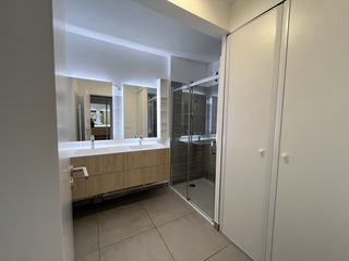  Appartement � vendre 3 pi�ces 68 m�