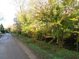  Terrain � vendre 372 m�