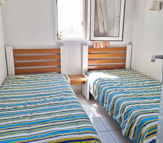  Appartement � vendre 2 pi�ces 23 m�