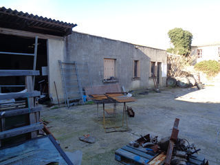  Parking / Garage � vendre 900 m�