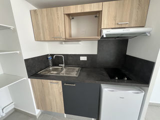  Appartement � vendre 2 pi�ces 36 m�