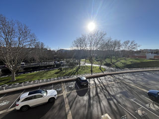  Appartement � vendre 1 pi�ce 22 m�