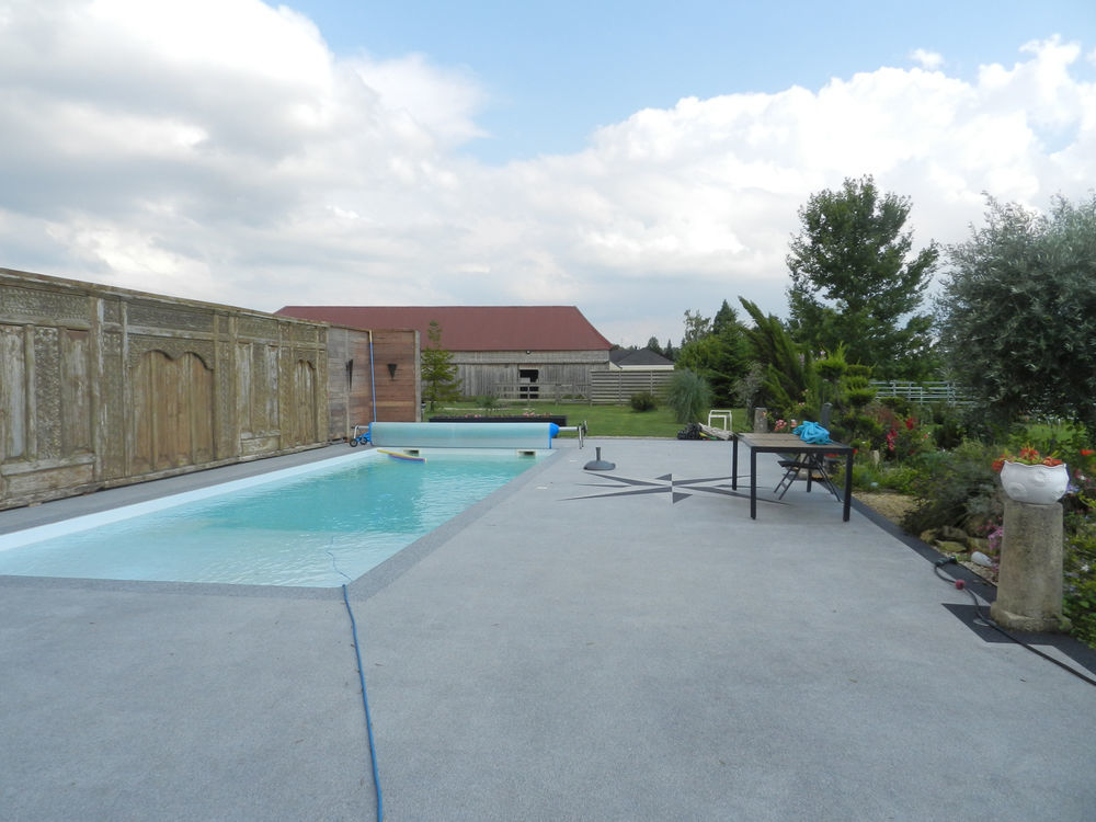 � vendre  Propri�t�/ch�teau Laubressel (10270)