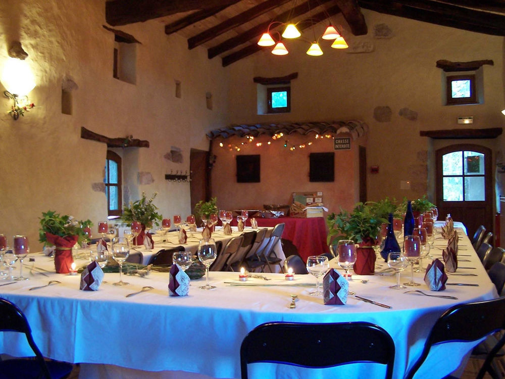 � vendre  Maison Anduze (30140)