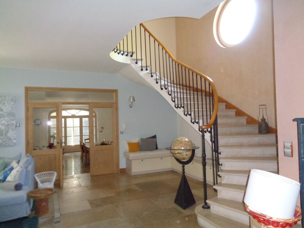 � vendre  Propri�t�/ch�teau Lunel (34400)