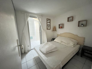  Maison � vendre 3 pi�ces 40 m�