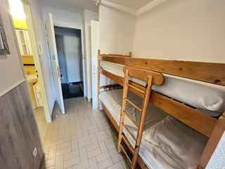  Appartement � vendre 1 pi�ce 24 m�