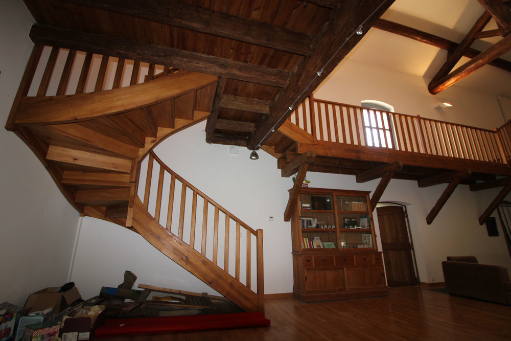 � vendre  Propri�t�/ch�teau Lunel (34400)