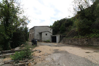  Maison � vendre 3 pi�ces 60 m�