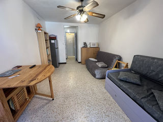  Appartement � vendre 1 pi�ce 22 m�