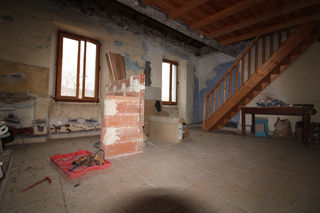  Immeuble � vendre 170 m�