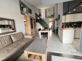  Duplex/triplex � vendre 3 pi�ces 75 m�