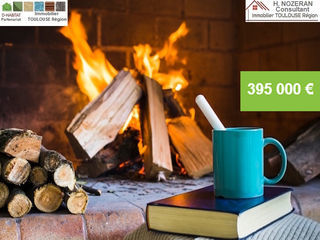  Maison � vendre 6 pi�ces 162 m�