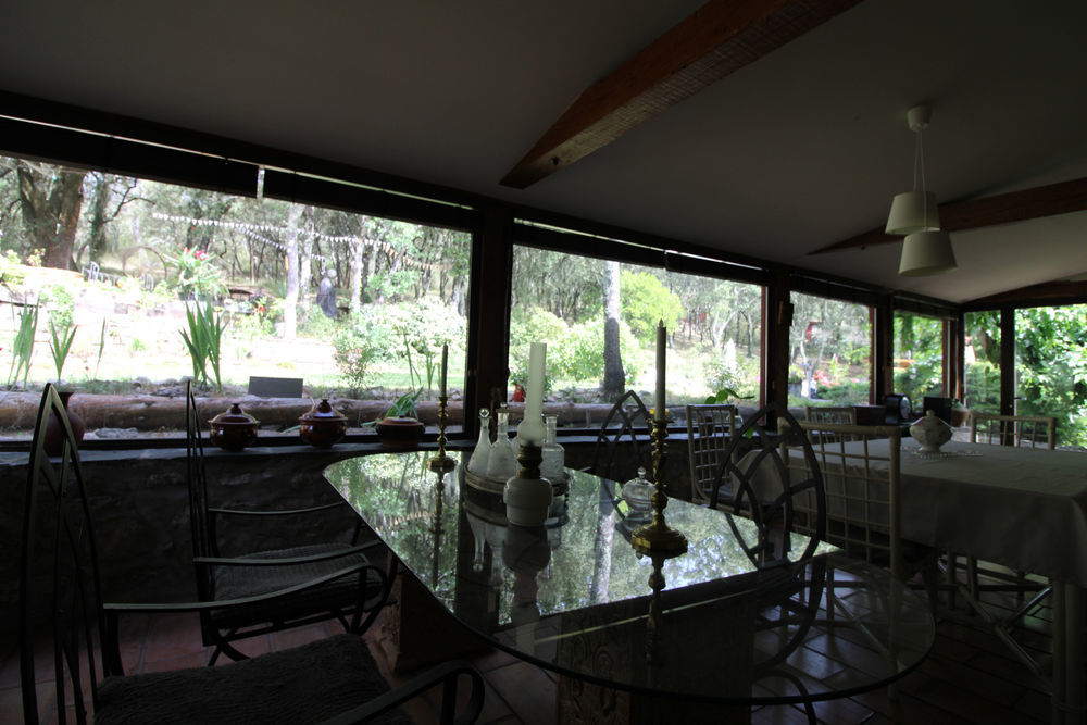 � vendre  Maison Anduze (30140)