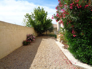  Maison � vendre 4 pi�ces 95 m�