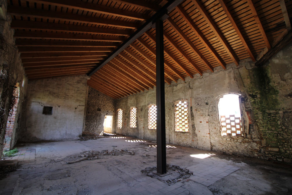 � vendre  Maison Anduze (30140)