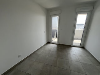  Appartement � vendre 2 pi�ces 35 m�