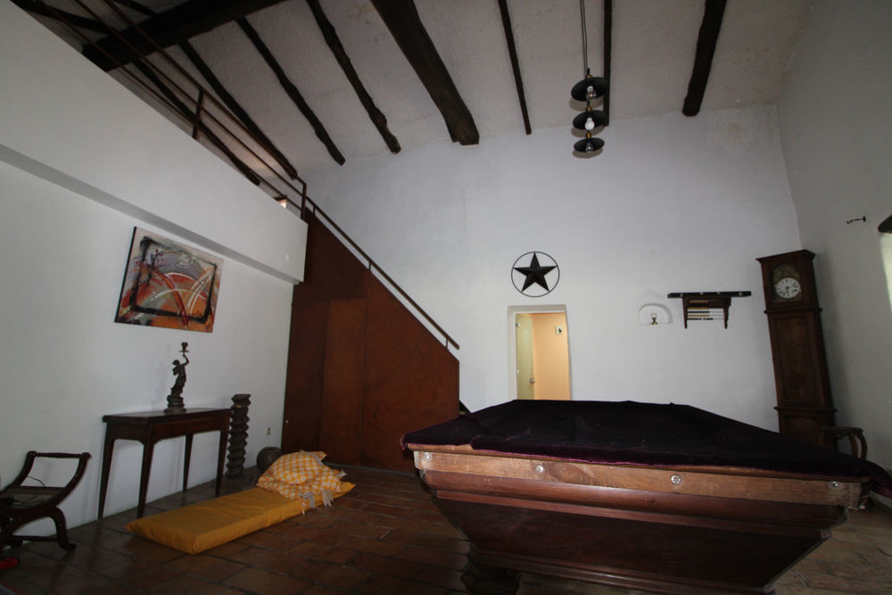 � vendre  Maison Anduze (30140)