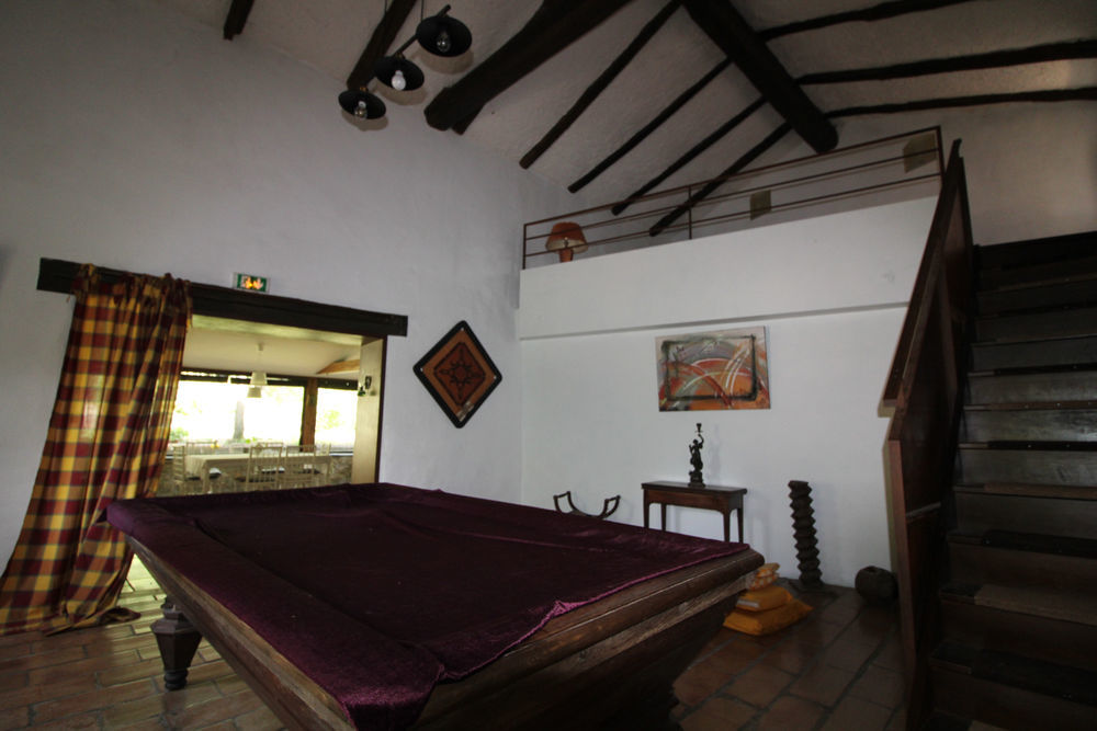 � vendre  Maison Anduze (30140)