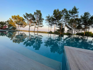  Maison � vendre 11 pi�ces 287 m�