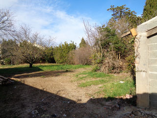  Terrain � vendre 351 m�