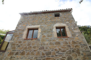  Maison � vendre 3 pi�ces 60 m�