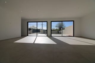  Maison � vendre 5 pi�ces 160 m�