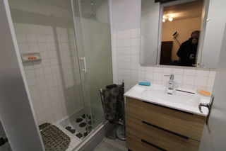  Appartement � vendre 2 pi�ces 32 m�