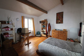  Maison � vendre 7 pi�ces 130 m�