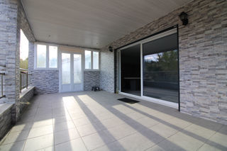  Maison � vendre 6 pi�ces 167 m�